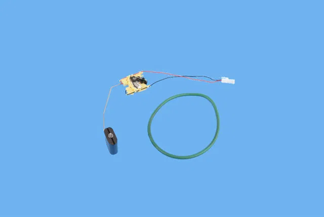 Level Unit Module Kit - Mopar (68319397AA)