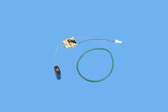 Level Unit Module Kit - Mopar (68319397AA)