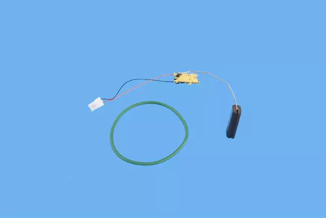 Level Unit Module Kit - Mopar (68319397AA)