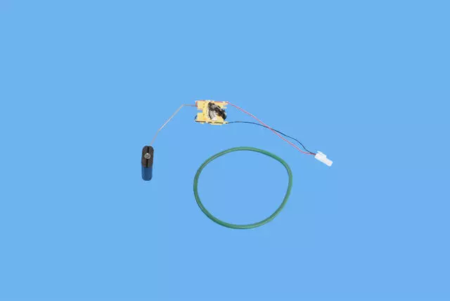 Level Unit Module Kit - Mopar (68319397AA)