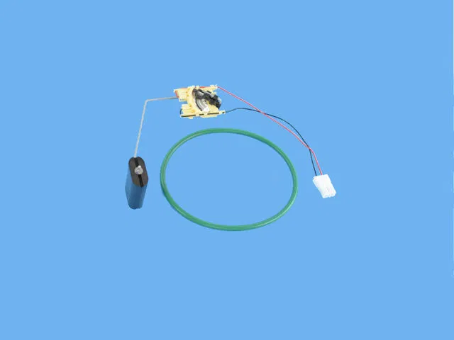 Level Unit Module Kit - Mopar (68319971AB)