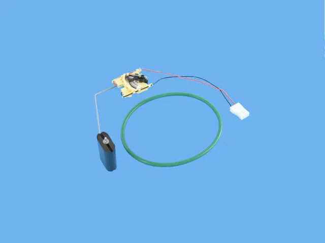 Level Unit Module Kit - Mopar (68319971AB)