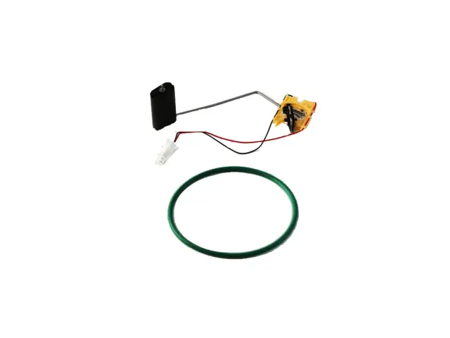 Level Unit Module Kit - Mopar (68319971AB)