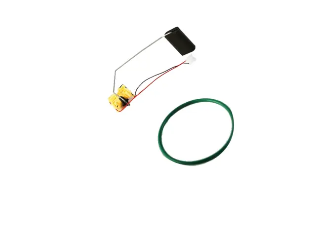 Level Unit Module Kit - Mopar (68319971AB)