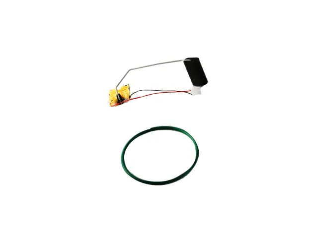 Level Unit Module Kit - Mopar (68319971AB)