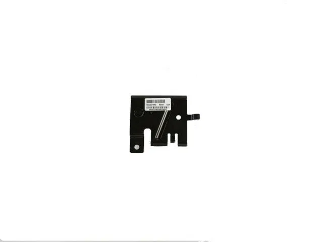 Active Damping Sensor - Mopar (68320314ab)
