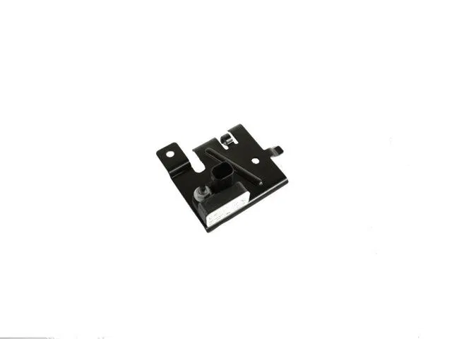 Active Damping Sensor - Mopar (68320314ab)