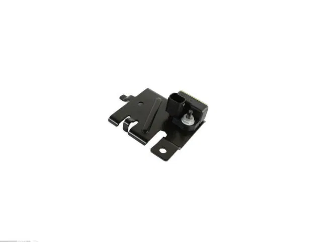 Active Damping Sensor - Mopar (68320314ab)