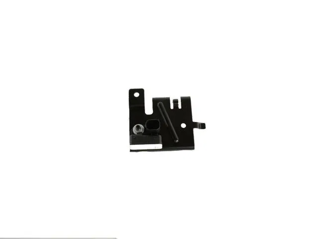 Active Damping Sensor - Mopar (68320314ab)