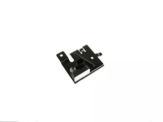 Active Damping Sensor - Mopar (68320314ab)