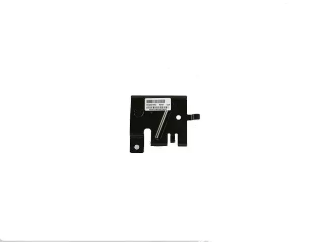 Active Damping Sensor - Mopar (68320314ab)