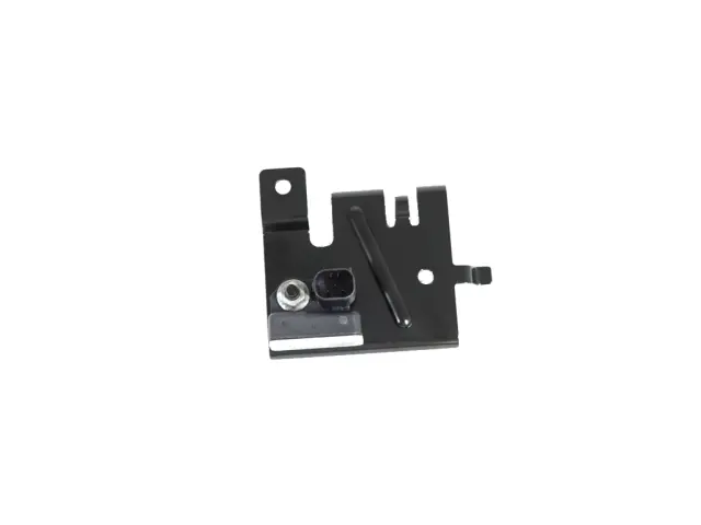 Active Damping Sensor - Mopar (68320314ab)
