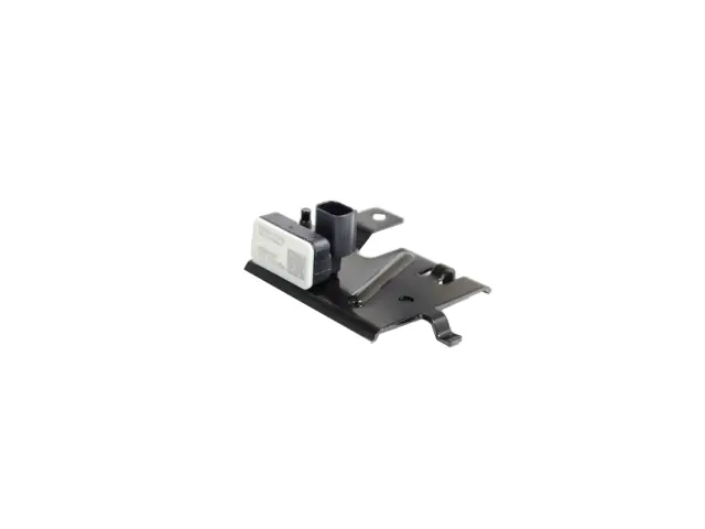 Active Damping Sensor - Mopar (68320314ab)