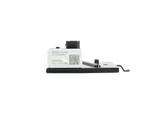 Active Damping Sensor - Mopar (68320314ab)