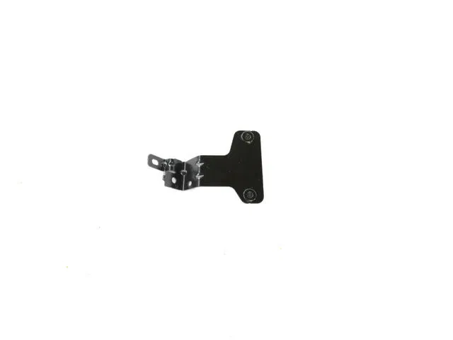 Relay Bracket - Mopar (68321453AA)