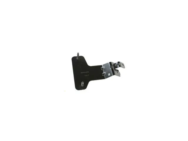 Relay Bracket - Mopar (68321453AA)