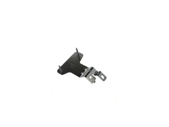 Relay Bracket - Mopar (68321453AA)