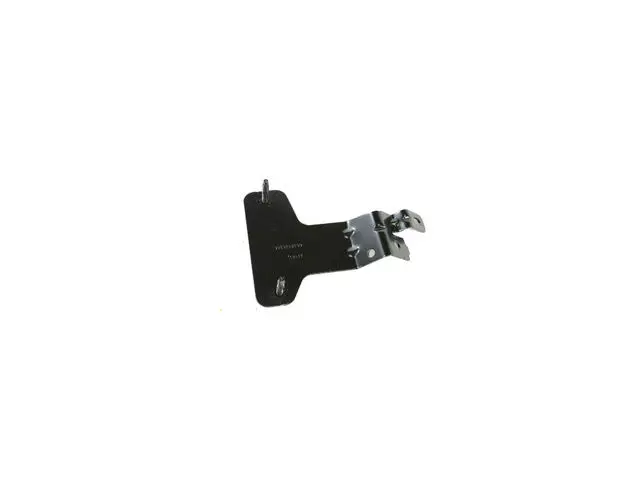 Relay Bracket - Mopar (68321453AA)