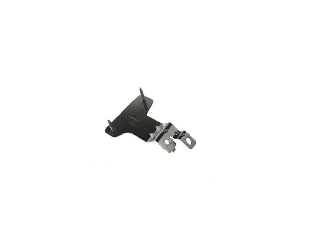 Relay Bracket - Mopar (68321453AA)