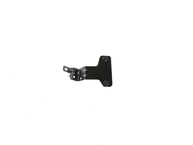 Relay Bracket - Mopar (68321453AA)