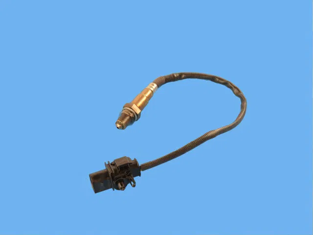 Sensor - Mopar (68321552AB)