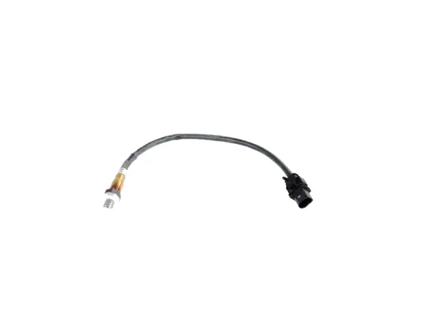 Sensor - Mopar (68321552AB)