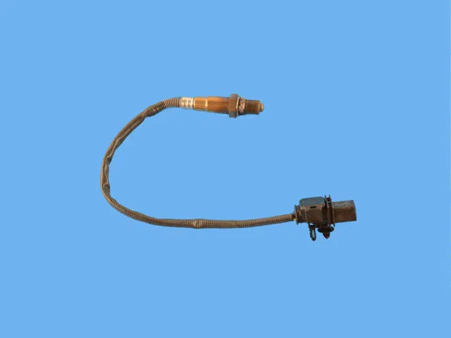 Sensor - Mopar (68321552AB)