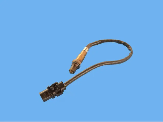 Sensor - Mopar (68321552AB)