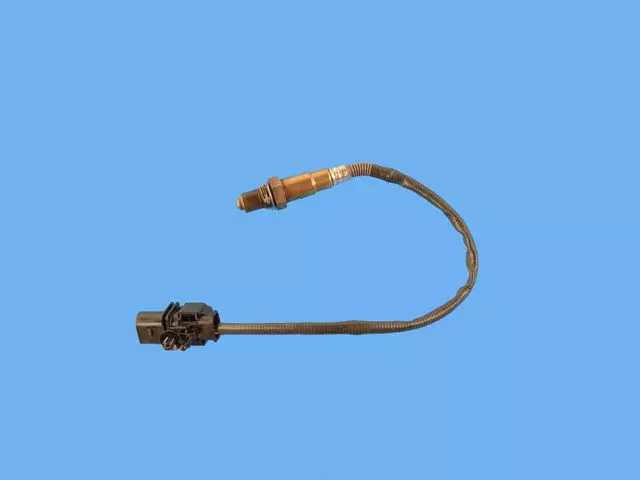 Sensor - Mopar (68321552AB)