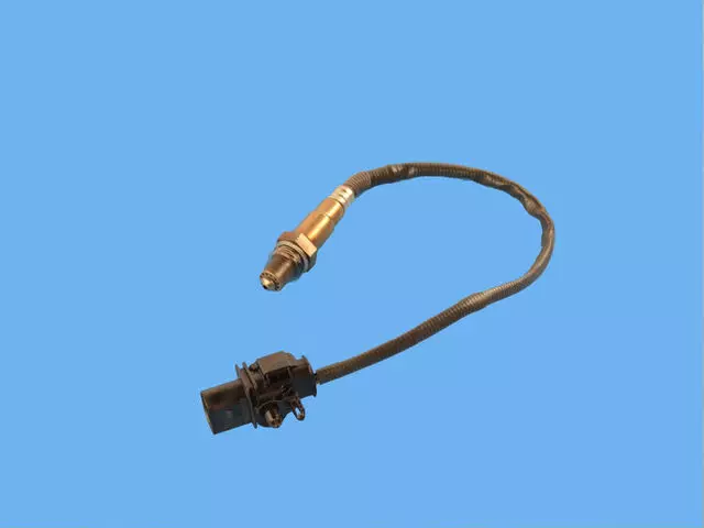 Sensor - Mopar (68321552AB)