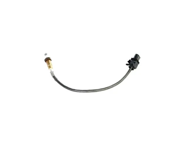 Sensor - Mopar (68321552AB)