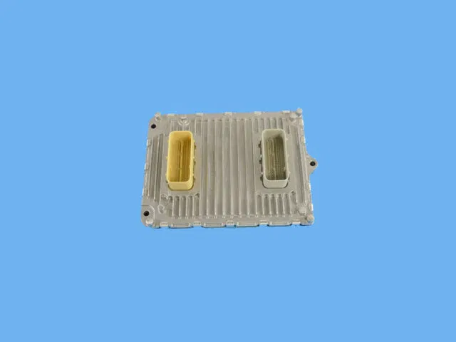 Engine Controller Module - Mopar (68321598AB)