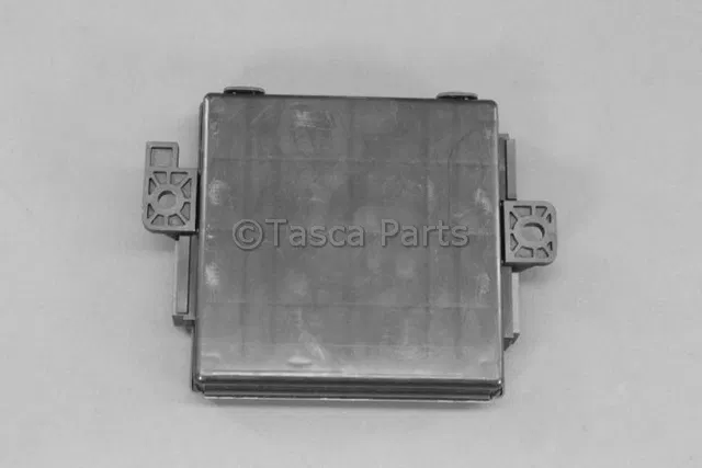 Radio Frequency Module - Mopar (68321698AA)
