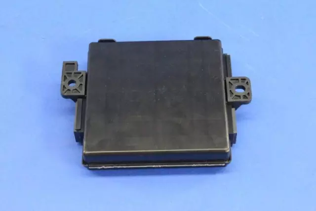 Radio Frequency Module - Mopar (68321698AA)