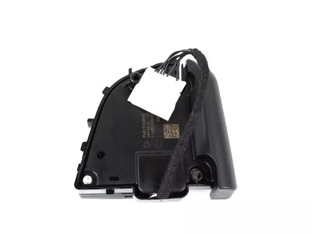 Evic Switch - Mopar (68321891AA)