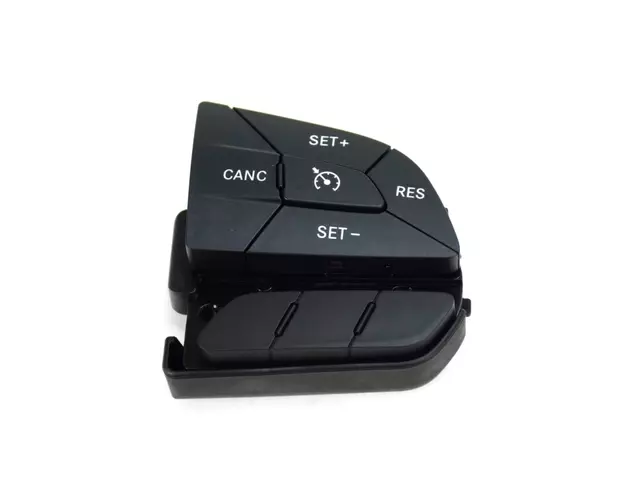 Speed Control Switch - Mopar (68321895AA)
