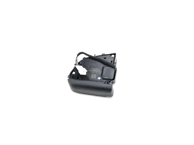 SPEED CONTROL SWITCH - Mopar (68321896AA)