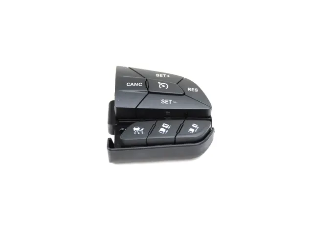 SPEED CONTROL SWITCH - Mopar (68321896AA)