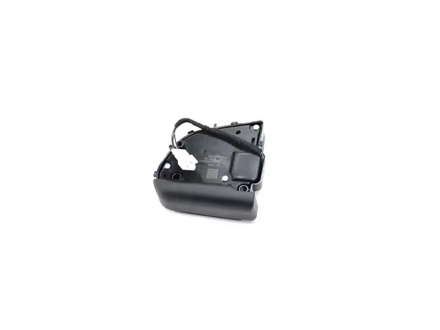 SPEED CONTROL SWITCH - Mopar (68321896AA)
