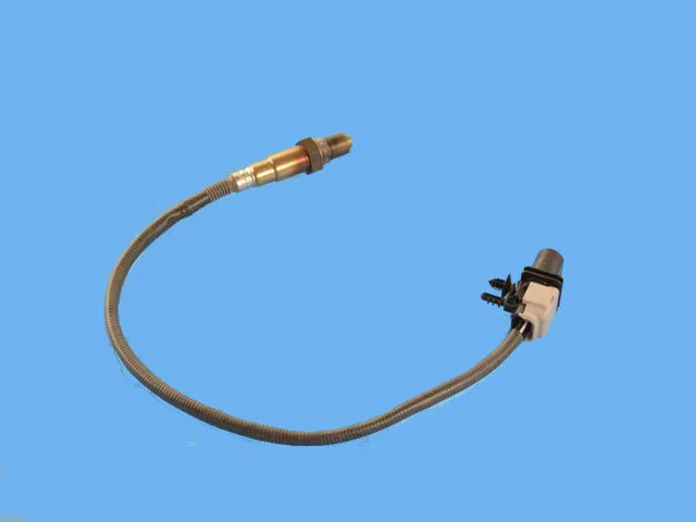 Sensor - Mopar (68322234AA)