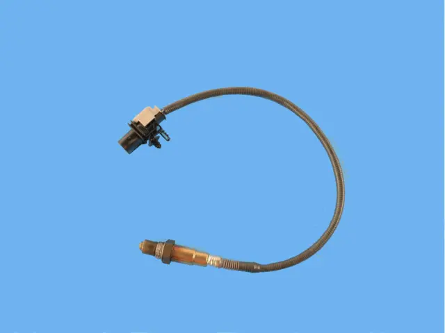 Sensor - Mopar (68322234AA)