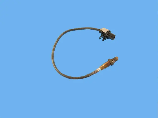 Sensor - Mopar (68322234AA)