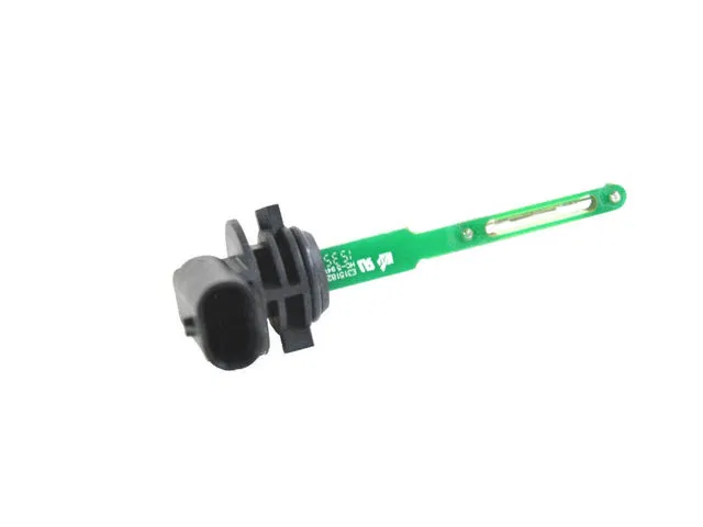 Coolant Level Sensor - Mopar (68322808AA)