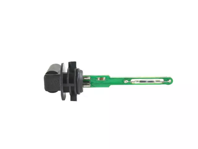 Coolant Level Sensor - Mopar (68322808AA)