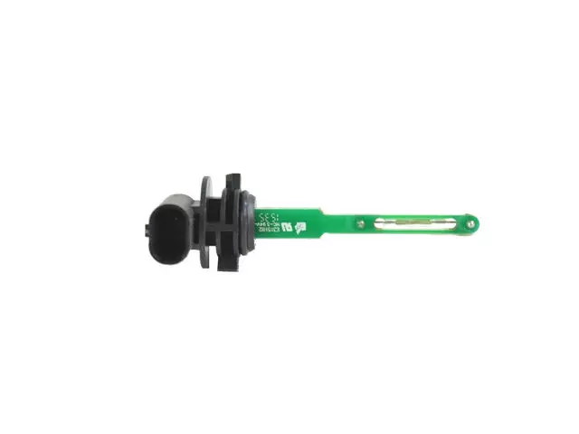 Coolant Level Sensor - Mopar (68322808AA)