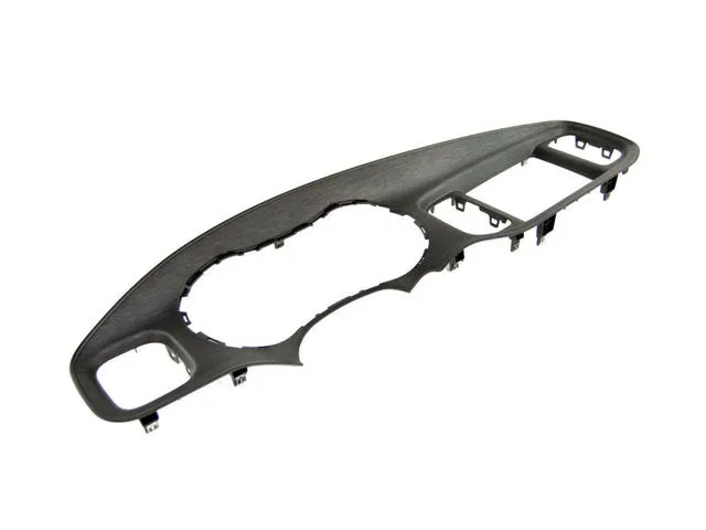 Instrument Cluster Bezel - Mopar (68322969AA)