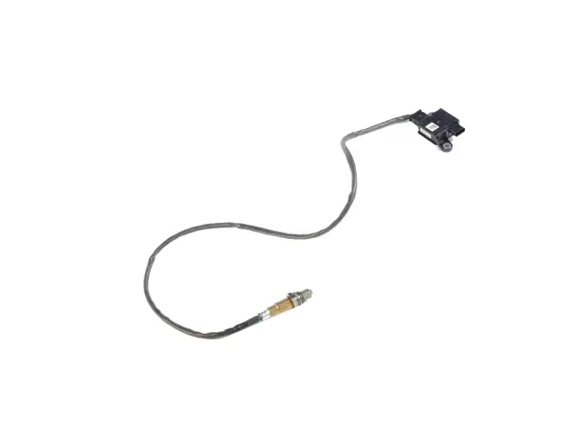 Sensor - Mopar (68323482aa)
