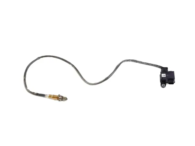 Sensor - Mopar (68323482aa)