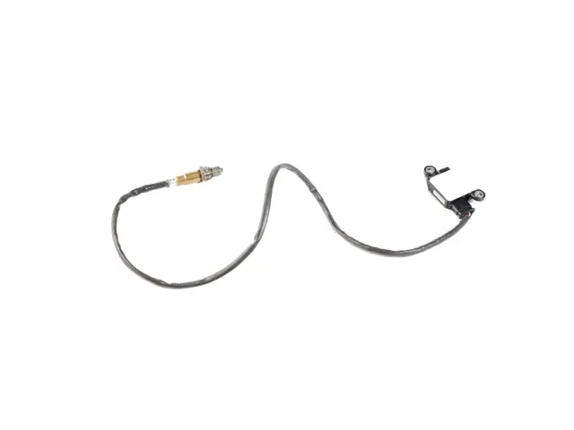 Sensor - Mopar (68323482aa)