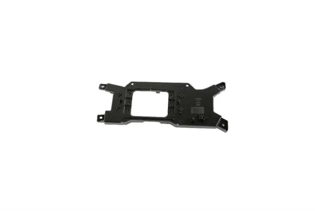 Module Bracket - Mopar (68327063AB)